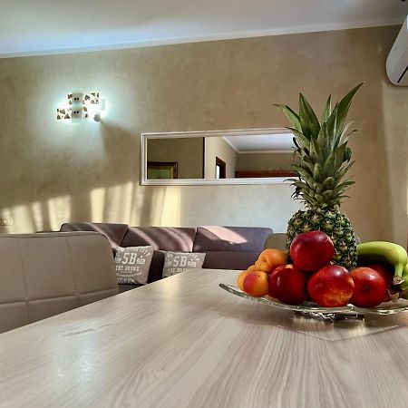 Appartamento Girasoli In Franciacorta Rodengo-Saiano Luaran gambar